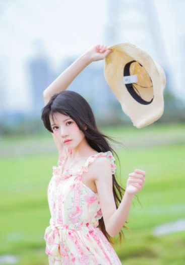 茅山道士在线观看免费_BD韩语在线观看