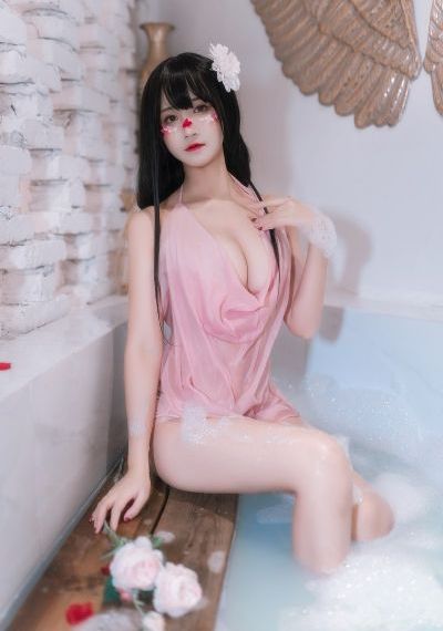 血杀夜迷宫_全集在线观看