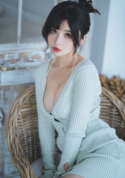 高地电视剧高清免费播放_BD英语电影全集观看