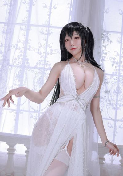 入间同学入魔了第二季_BD高清视频播放