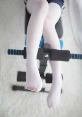 小早川怜子在线视频_剧情片免费在线观看