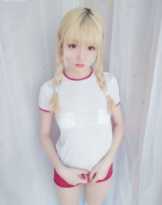 精子大战美女_BD英语完整版观看