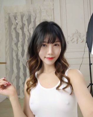 斗罗大陆免费完整版全集_超清高清免费观看