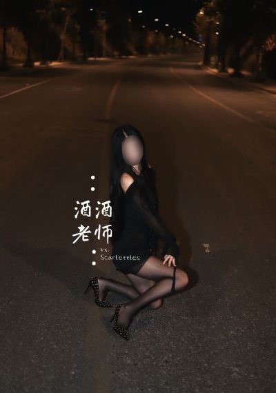 谢航电视剧全集免费观看_BD韩语电视剧在线观看