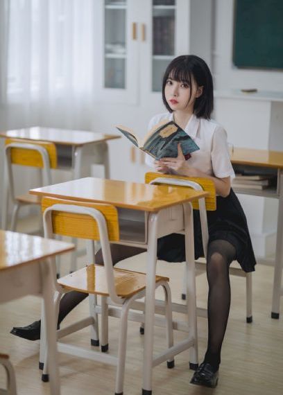 隔壁女孩在线看_超清电影完整版