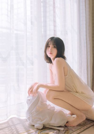 卖春韩国_4K高清在线观看