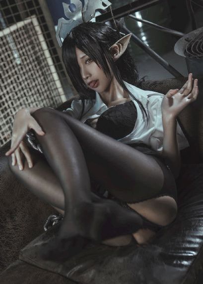 女儿国在线观看_午夜激情福利视频