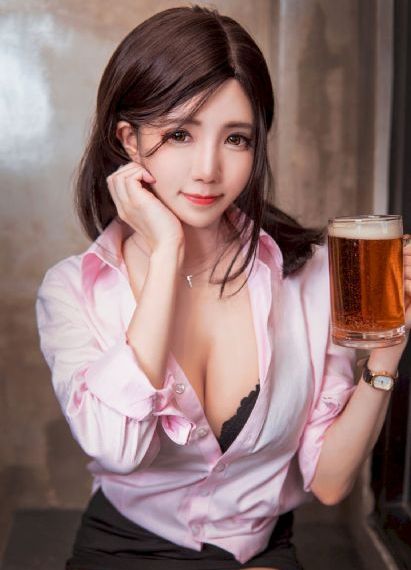 电视剧信者无敌_HD迅雷电影在线
