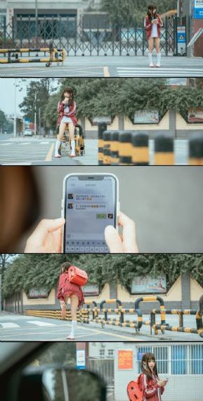 花房姑娘免费大全_大片在线观看