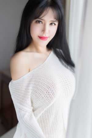 姜武731电影免费播放_BD日本电影免费