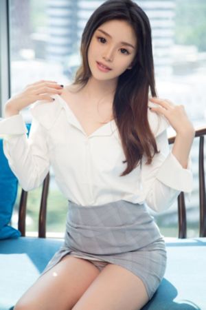 大秦帝国之裂变电视剧_蓝光HD在线观看