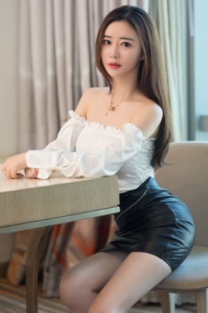 与我同眠电影在线观看免费中文版_HD电影全集观看