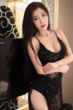 黄禁片_720手机在线观看