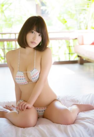 女老师3韩剧_DVDHD在线观看