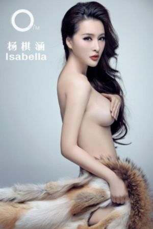 黑子的篮球终极一战_1080高清在线观看