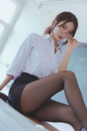 秘密花园_BD韩语高清在线