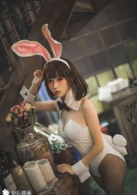 王子的本命是恶役千金第二季_BD韩语电影全集观看