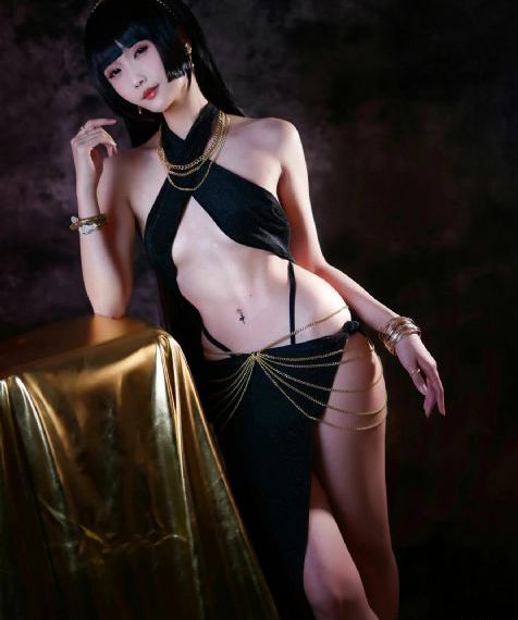 《人骨麻将》_在线电影免费观看