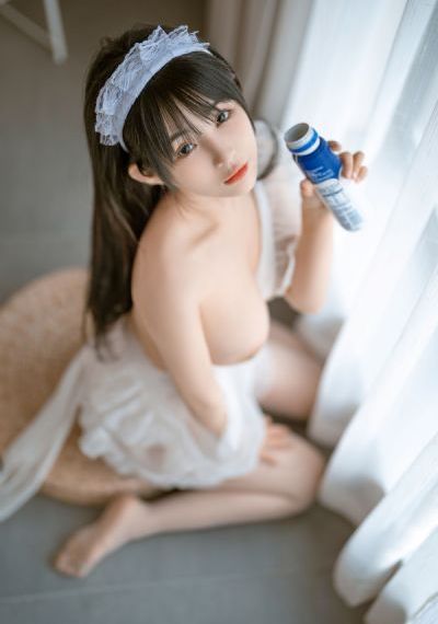 黑帮大佬和我的365天在线_高清高清在线