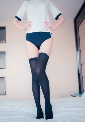 西行纪第6季_欧美在线观看