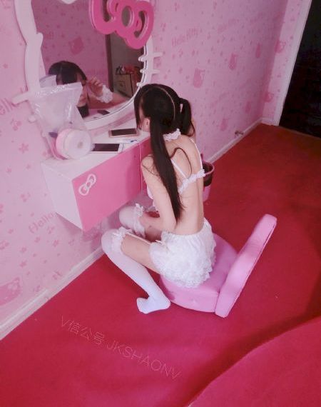 男生和女生差差差在线观看_1080P迅雷电影在线