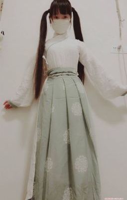 《艳妻互换》在线播放_BD英语全集免费播放