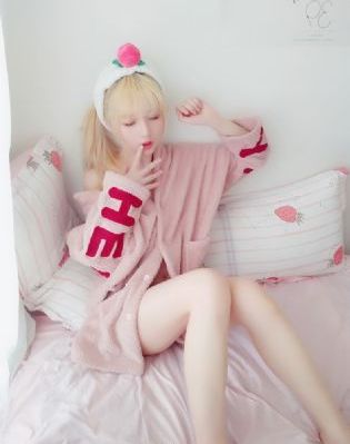 特别任务电影免费观看_720高清视频观看