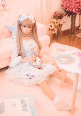 钟丽缇色戒_BD韩语高清视频播放