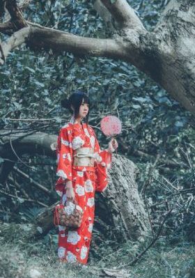 《幸福人生》短剧完整版全集_国内精品91最新在线观看