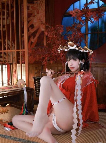 康熙微服私访记三_BD英语高清迅雷在线观看