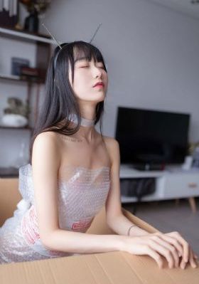 三级电影在线免费观看_4K免费电视剧