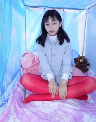 米兰达英剧_超清超清免费观看
