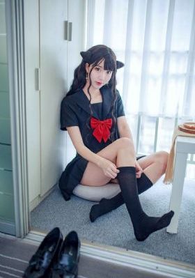 苍老师的最后一次_日本成人在线